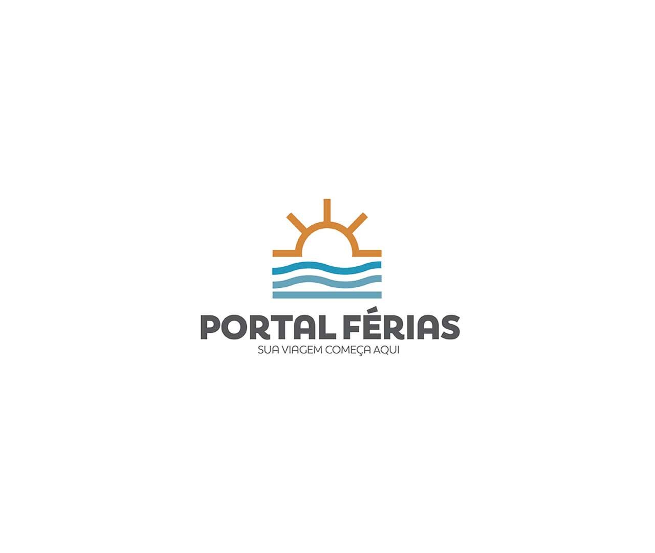 portal_ferias_0012_PORTALFERIAS_BRANSDELIVERY-24 copiar